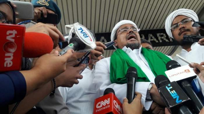 habib-rizieq_20161124_001530.jpg