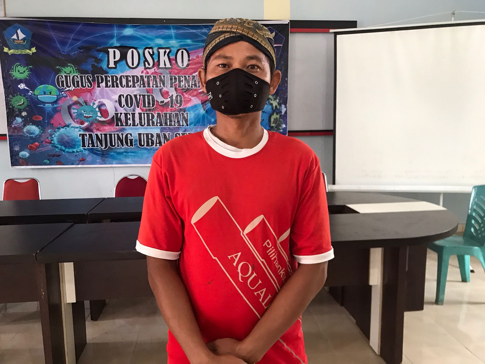 hadi-santoso-petugas-penggali-kubur.jpg