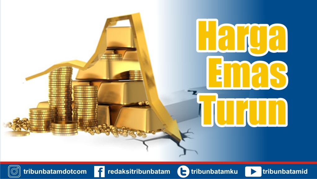 harga-emas-turun.jpg