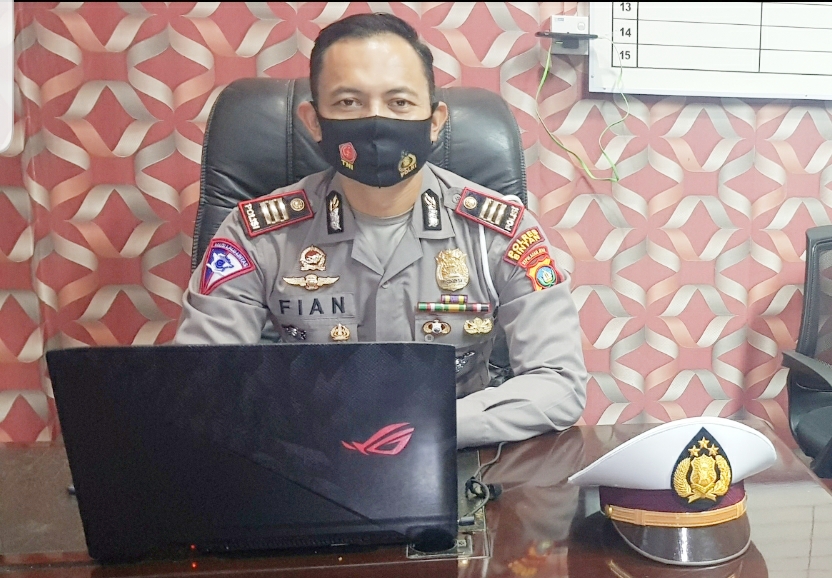 hari-pertama-operasi-zebra-seligi-polres-bintan.jpg