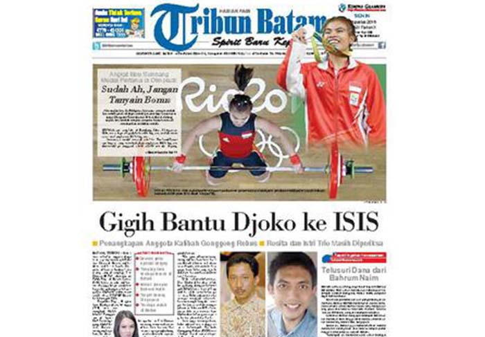 harian-tribun-batam-edisi-hari-ini-teroris-batam1_20160808_114322.jpg