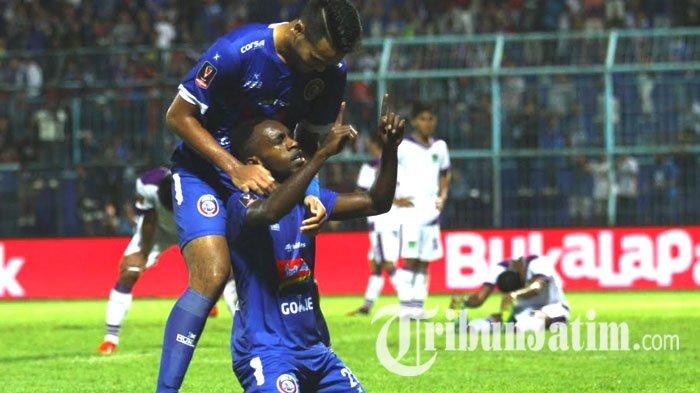 hasil-arema-fc-vs-kalteng-putra.jpg