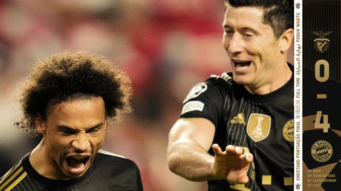 hasil-benfica-vs-bayern-munchen-bayern-munchen-menang-4-0-leroy-sane-cetak-2-gol.jpg