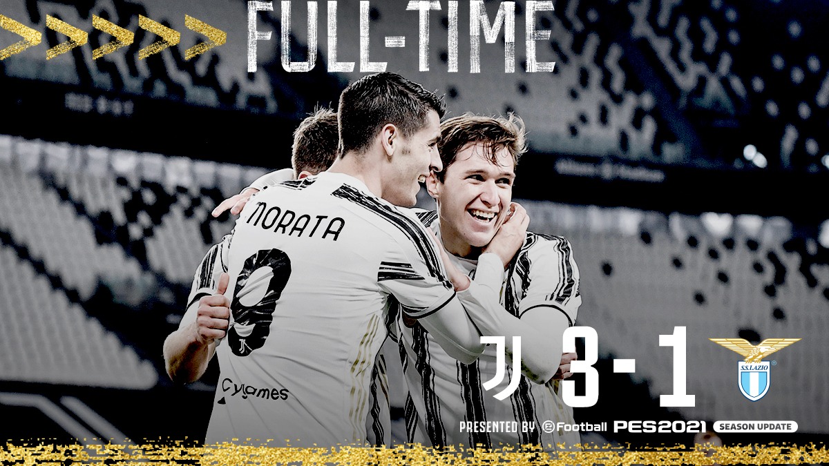 hasil-juventus-vs-lazio-juventus-menang-dengan-skor-3-1-atas-lazio-di-pekan-26-liga-italia.jpg