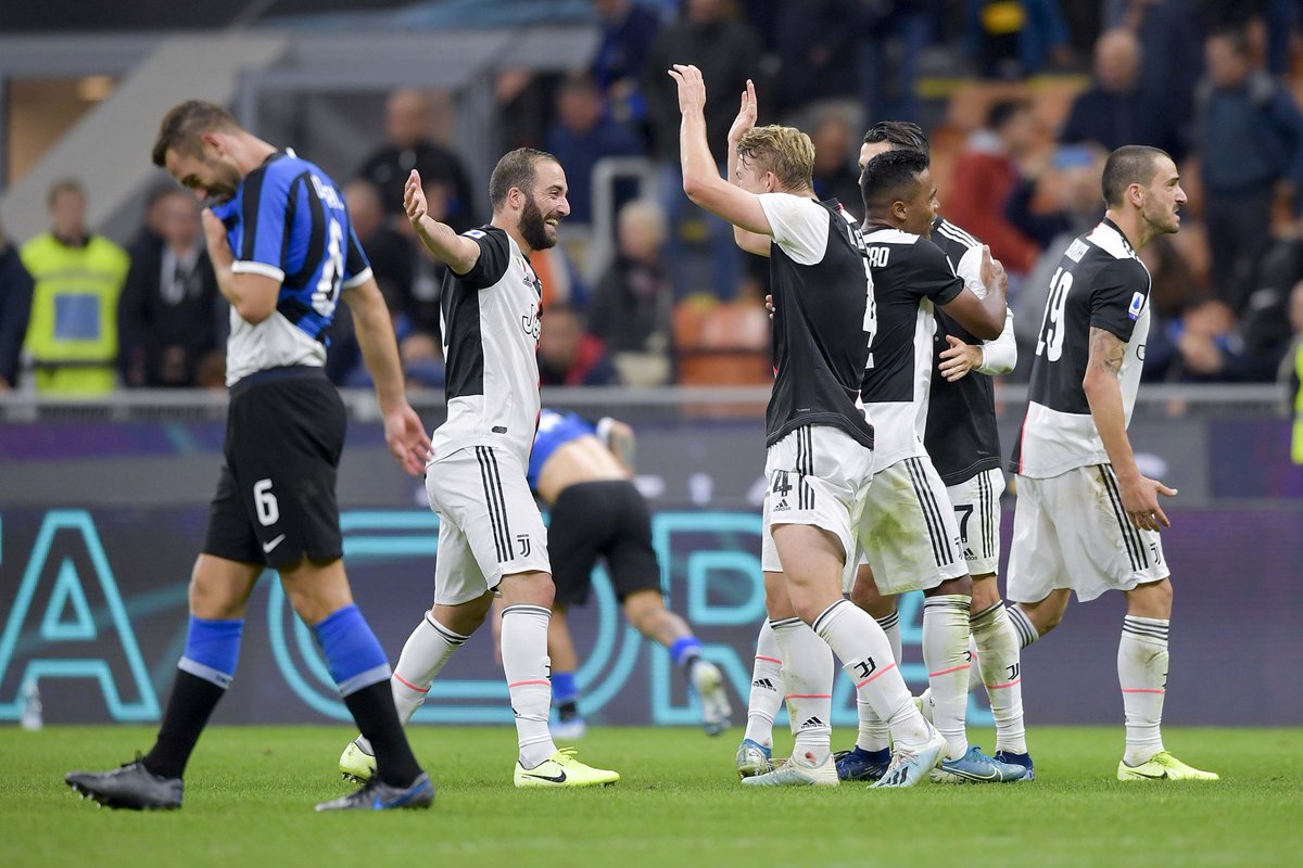 hasil-lengkap-klasemen-liga-italia-2019-usai-inter-milan-tumbang-juventus-rebut-puncak-klasemen.jpg