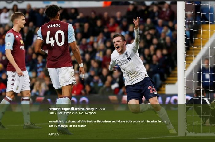 hasil-liga-inggris-2019-gol-sadio-mane-di-menit-94-bawa-kemenangan-liverpool-atas-aston-villa.jpg