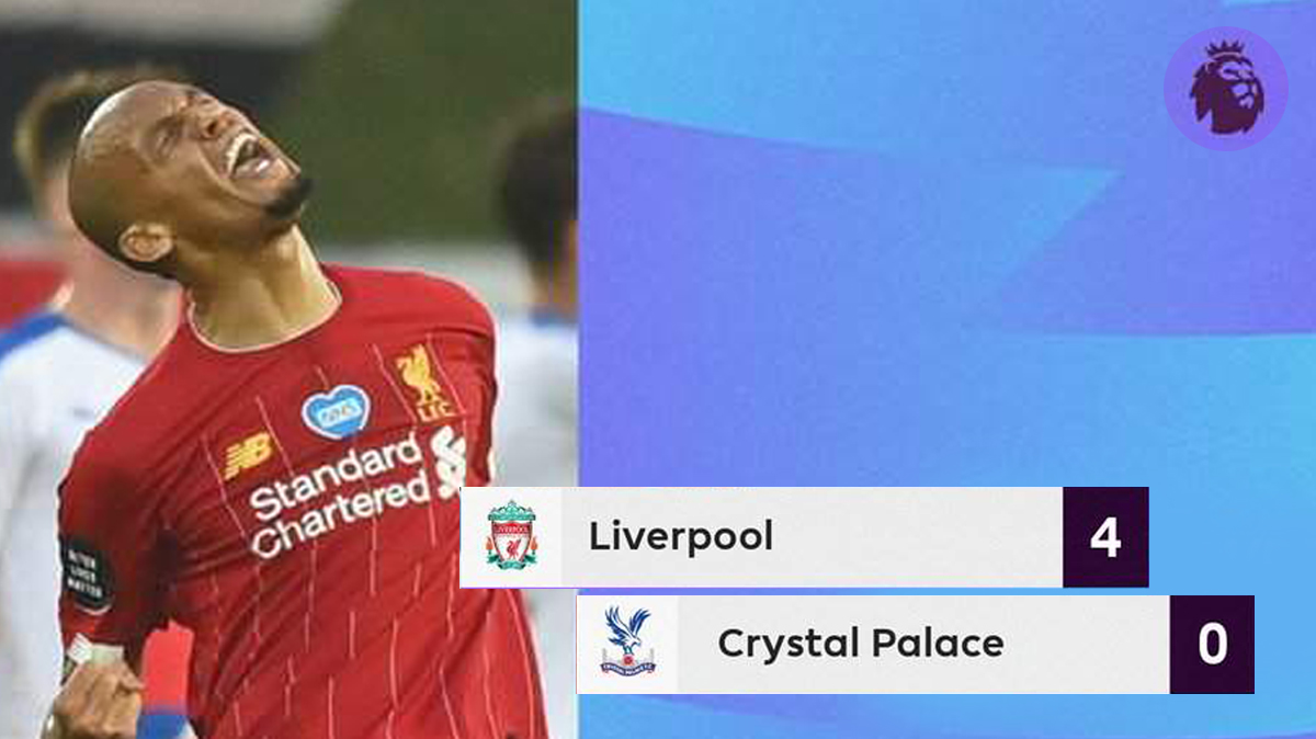 hasil-liga-inggris-epl-result-result-liverpool-v-crystal-palace-hasil-liverpool.jpg