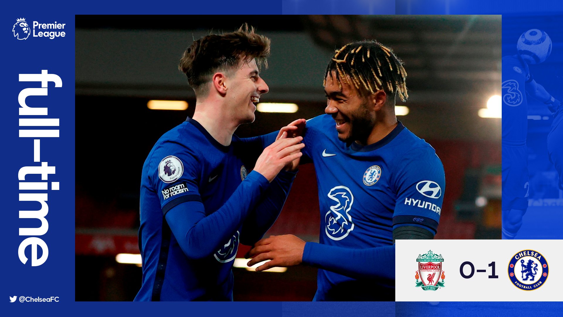 hasil-liga-inggris-liverpool-vs-chelsea-chelsea-menang-1-0-lewat-gol-mason-mount-menit-42.jpg