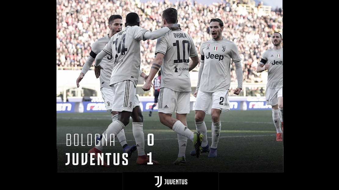 hasil-liga-italia-bologna-vs-juventus.jpg