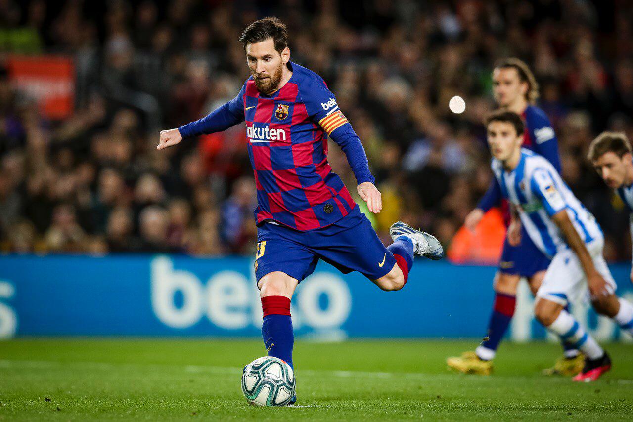hasil-liga-spanyol-barcelona-vs-real-sociedad-penalti-messi-bawa-kemenangan-blaugrana.jpg