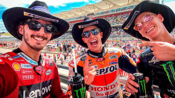 hasil-motogp-amerika-2021-marc-marquez-juara-quartararo-2-bagnaia-3.jpg