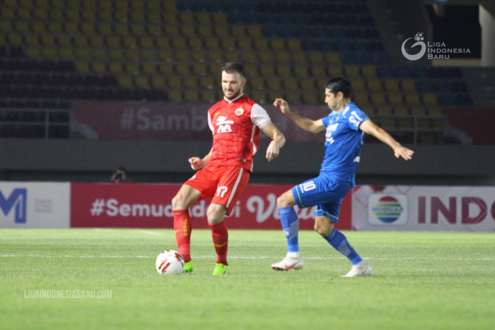 hasil-persib-vs-persija-di-leg-kedua-final-piala-menpora-2021.jpg