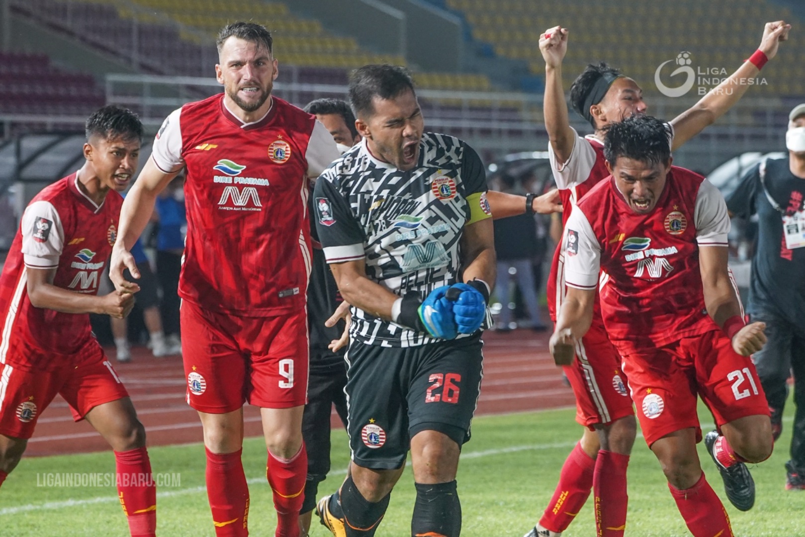 hasil-persija-jakarta-vs-psm-makassar-leg-2-semifinal-piala-menpora-2021.jpg