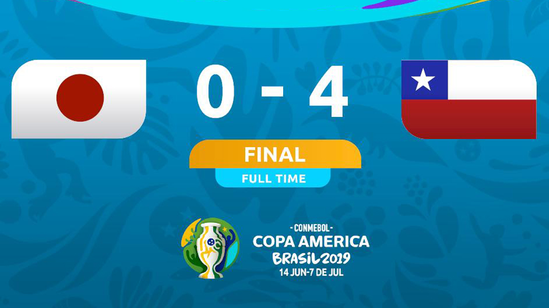 hasil-pertandingan-copa-america-jepang-vs-chile.jpg