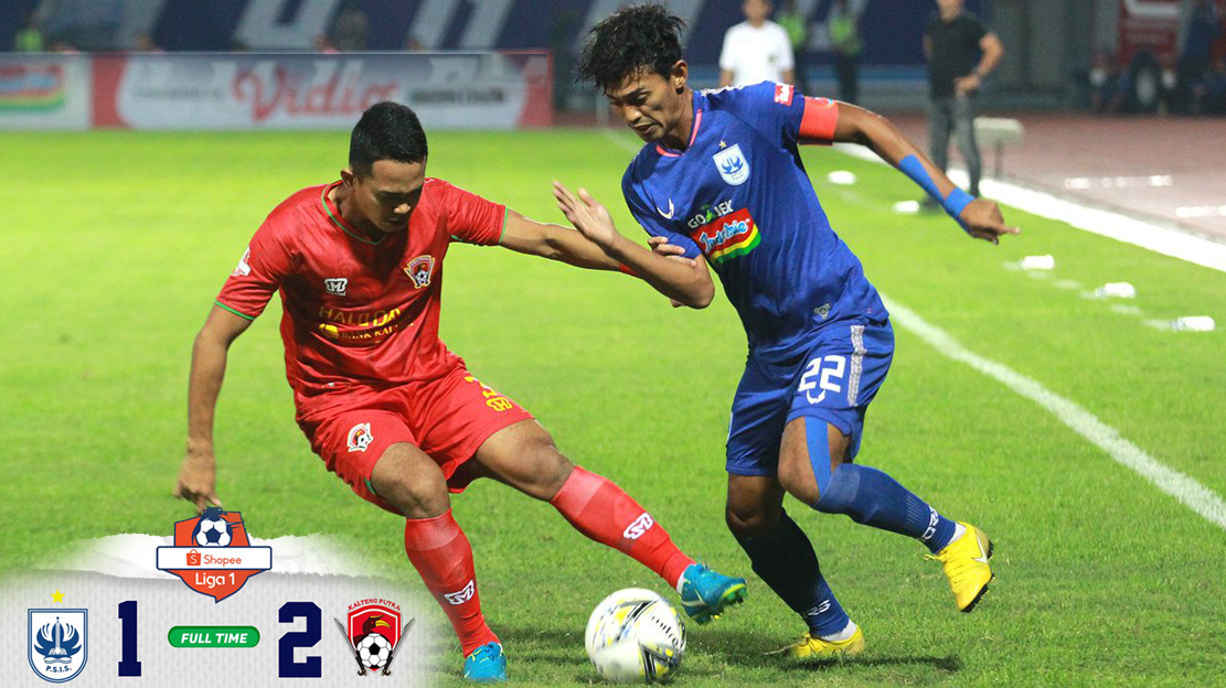 hasil-pertandingan-psis-semarang-vs-kalteng-putra.jpg