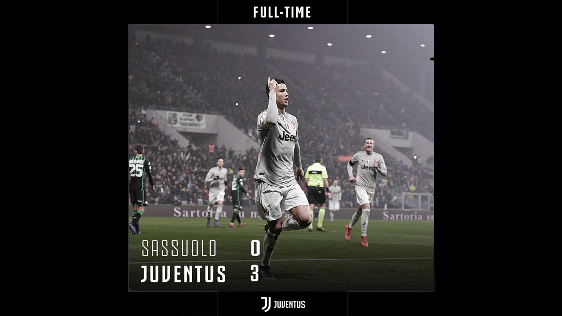hasil-pertandingan-sassuolo-vs-juventus-senin-dinihari-wib.jpg