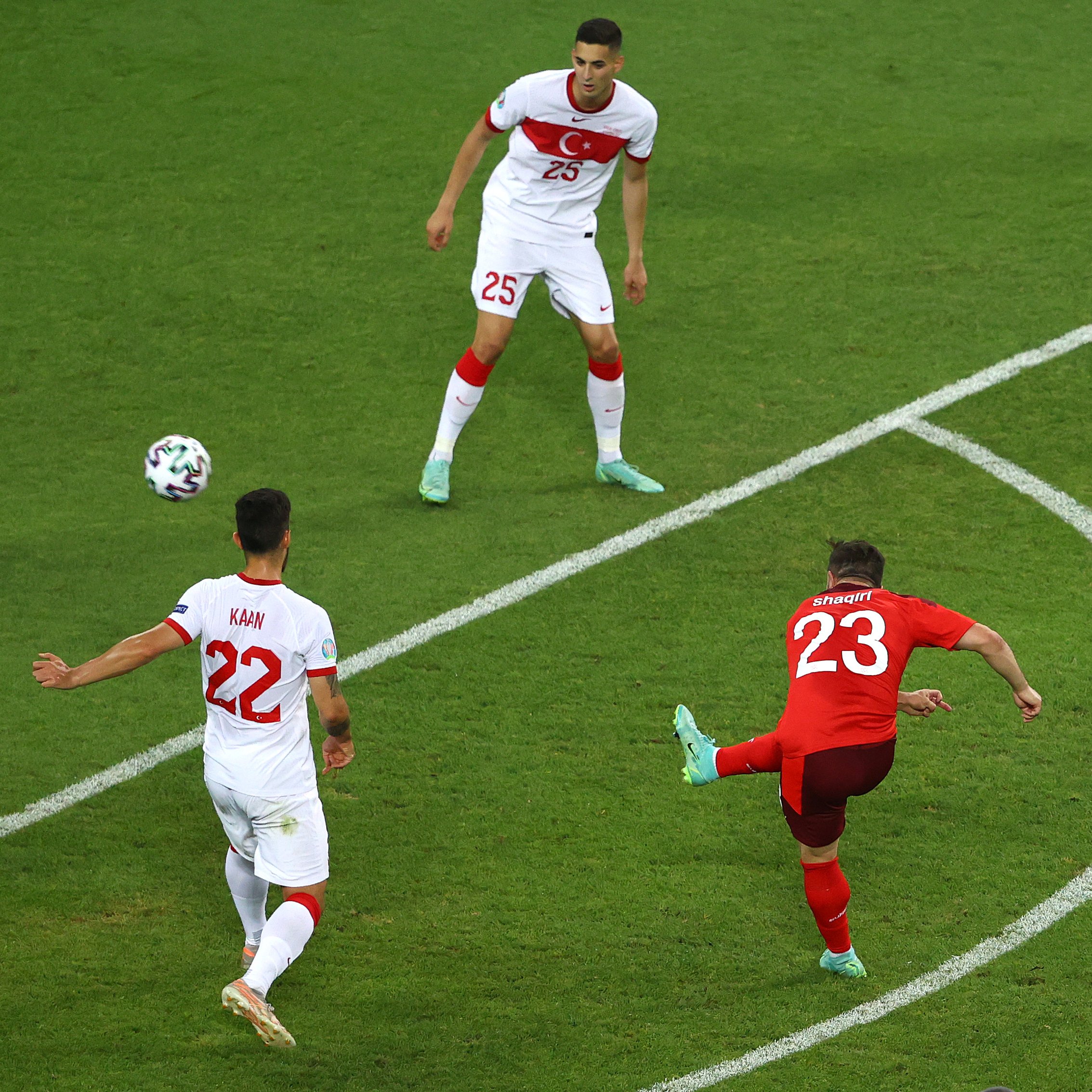 hasil-swiss-vs-turki-euro-2020.jpg