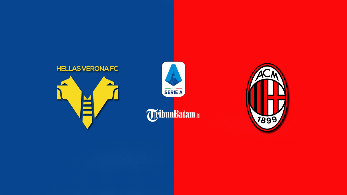 hellas-verona-vs-ac-milan-verona-vs-milan-hellas-verona-v-ac-milan-verona-v-milan.jpg