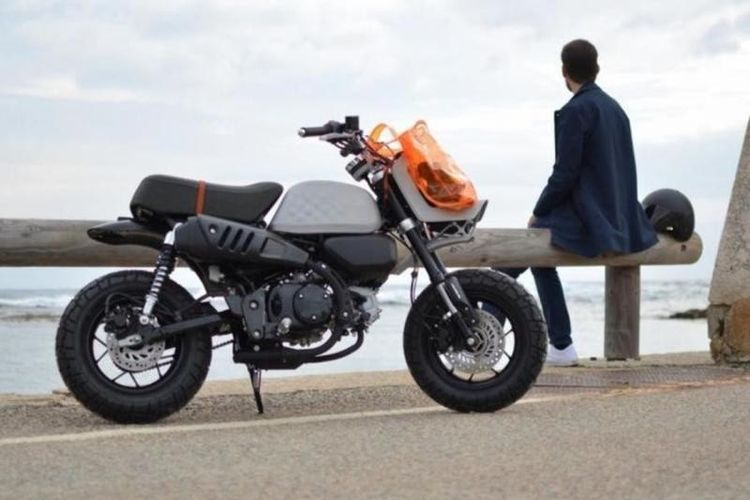 honda-monkey-z125-bisa-menjadi-sepeda-motor-termahal-di-dunia.jpg