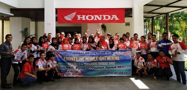 honda-wilayah-kepri-pt-capella-dinamik-nusantara_20180215_101953.jpg