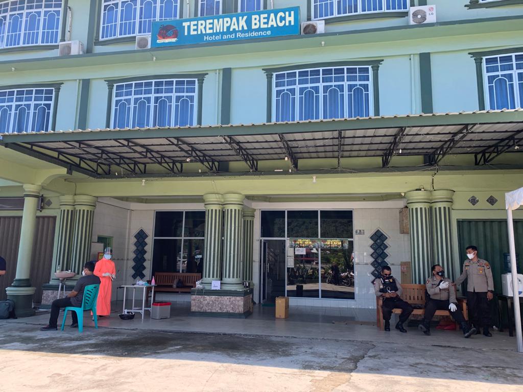 hotel-terempak-beach-jadi-karantina-pasien-covid-19.jpg