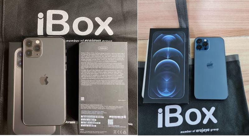 iPhone-11-Pro-Max-second-dan-iPhone-12-Pro-Max-second.jpg