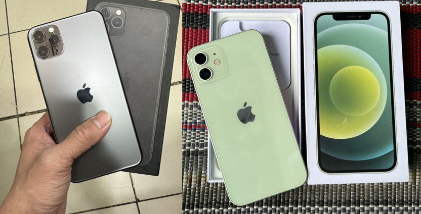 iPhone-11-Pro-Max-second-dan-iPhone-12-second-iBox.jpg