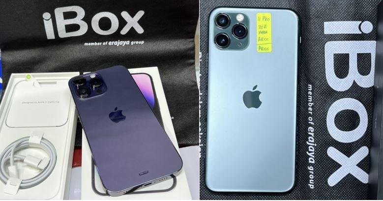iPhone-11-Pro-Max-second-dan-iPhone-14-Pro-Maxs-second-iBox.jpg