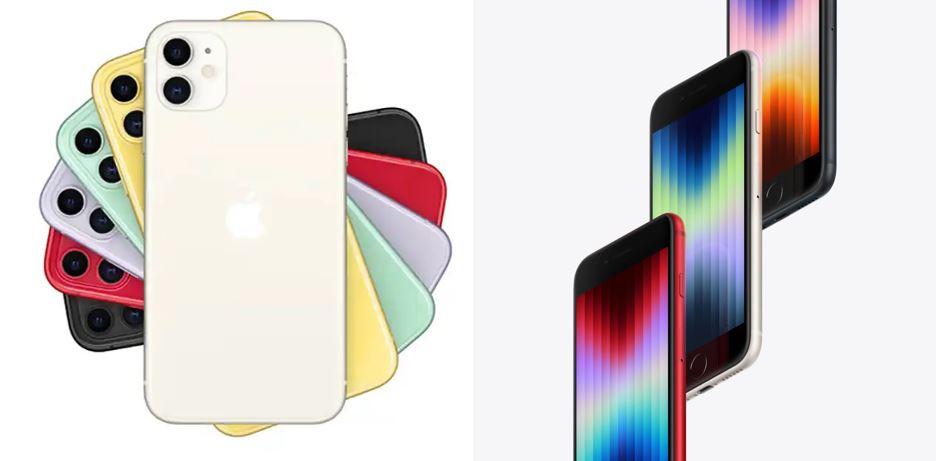 iPhone-11-punya-pilihan-warna-lebih-sedikit-dari-pada-iPhone-SE-3-punya-3-pilihan-warna.jpg