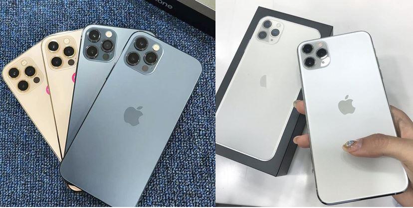iPhone-12-second-dan-iPhone-11-Pro-second.jpg