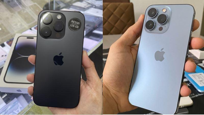 iPhone-13-Pro-second-dan-iPhone-14-second.jpg