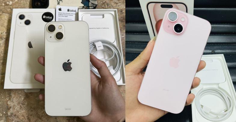 iPhone-13-dan-iPhone-15-second.jpg