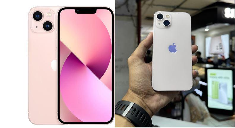 iPhone-13-second-dan-baru.jpg