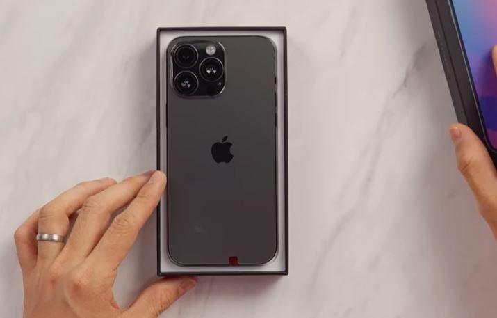iPhone-14-Pro-Max-baru.jpg