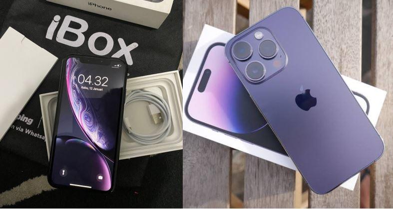 iPhone-14-Second-dan-iPhone-XR-second.jpg