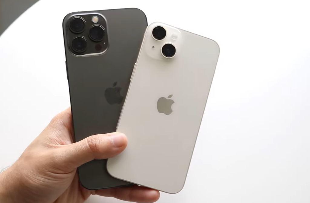 iPhone-14-dan-iPhone-13-Pro-Max.jpg