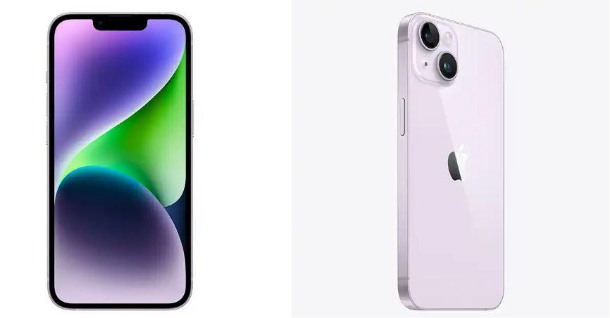 iPhone-14-dengan-warna-Purple-di-iBox-Indonesia.jpg