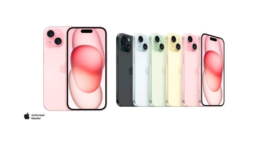 iPhone-15-dengan-varian-warna-menarik.jpg