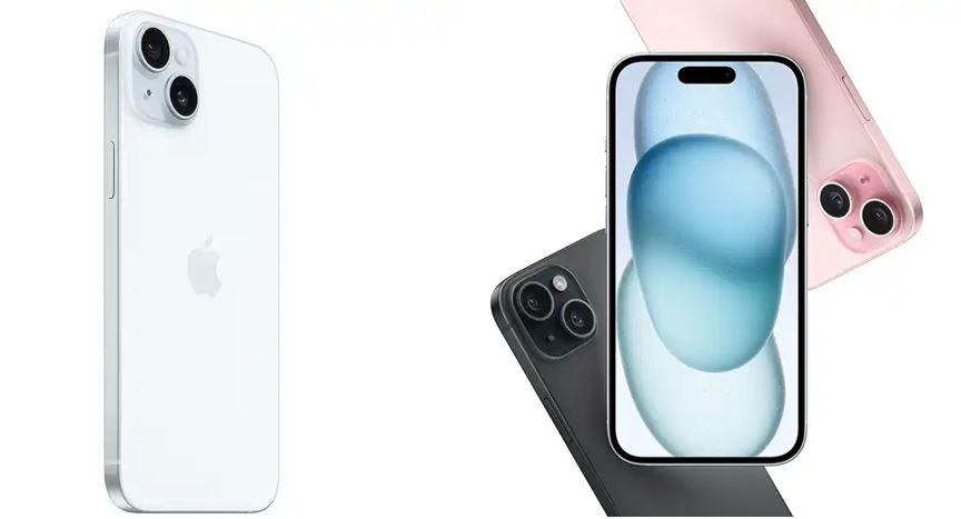 Harga HP iPhone 15 RAM 256GB di iBox Desember 2025, Worth It Beli iPhone 15 di 2026?