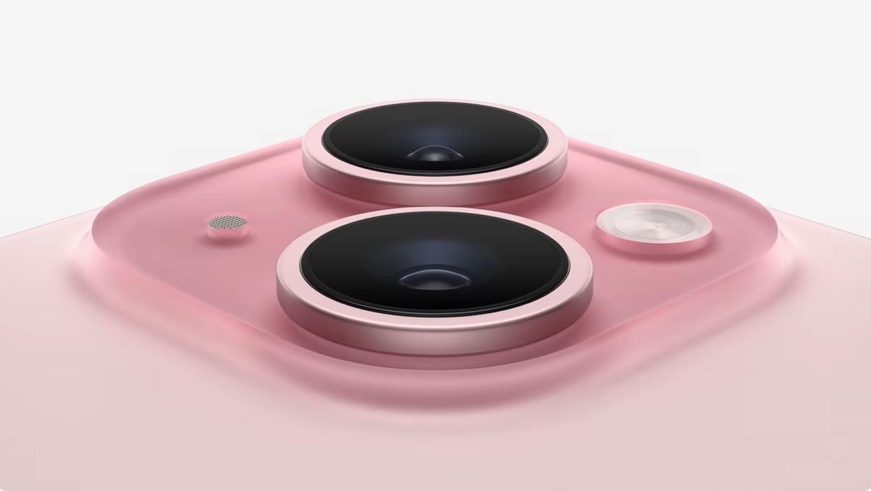 iPhone-15-mumpuni-untuk-mengabadikan-momen-Lebaran-2026-lewat-fitur-kamera-profesionalnya.jpg