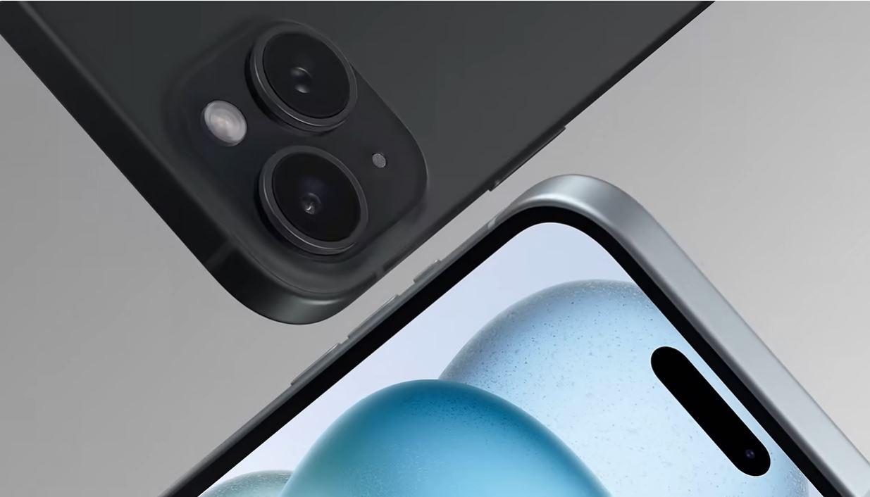 iPhone-15-tampil-dengan-desain-elegan-sebagai-ponsel-kelas-atas.jpg