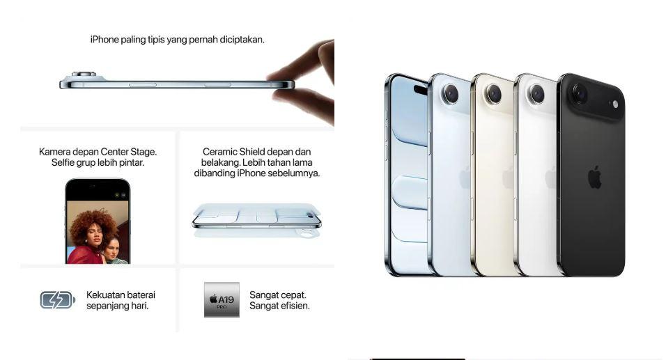 iPhone-Air-yang-dijual-di-iBox-Indonesia-dibandrol-mulai-dari-harga-Rp-21-Jutaan.jpg