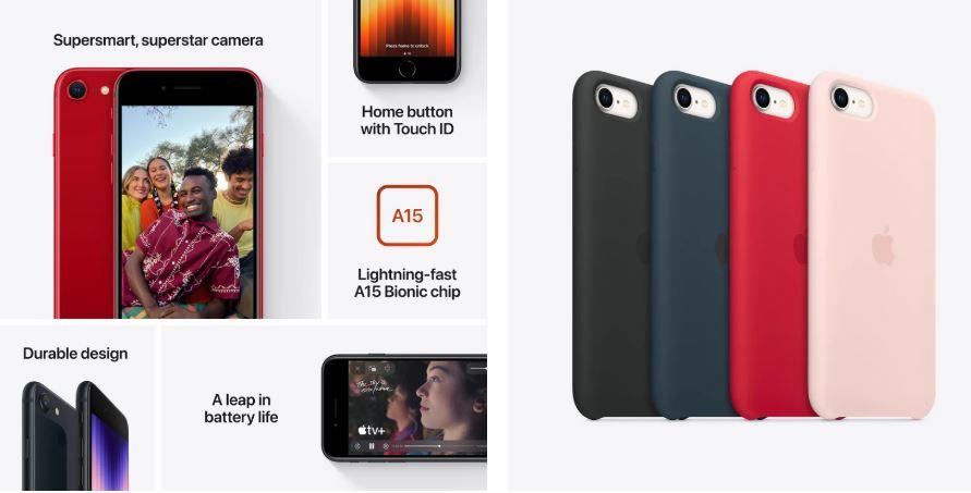 iPhone-SE-3-dengan-dibekali-spek-mumpuni.jpg