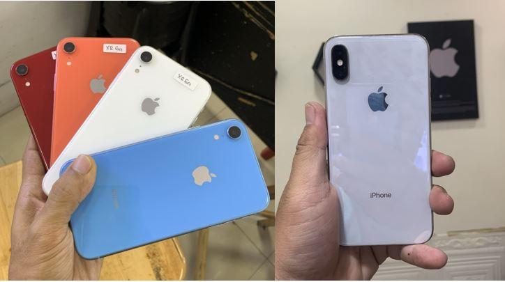 iPhone-X-seri-second-iBox-Indonesia.jpg