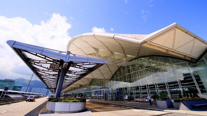 ilustrasi-bandara-hong-kong.jpg