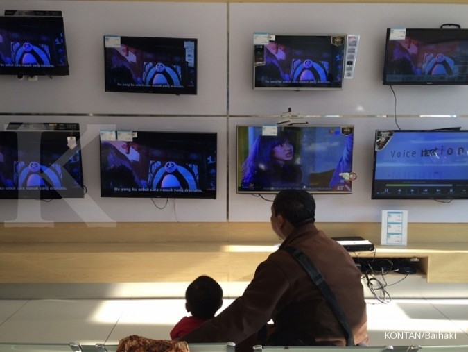 ilustrasi-deretan-smart-tv-di-electronic-city-cinere-depok.jpg
