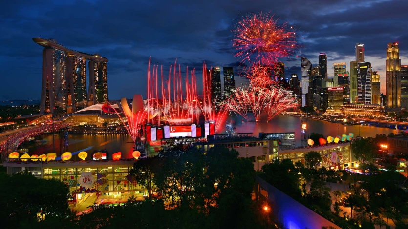 ilustrasi-event-agustus-di-singapura.jpg