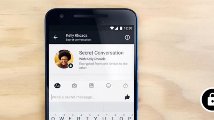 ilustrasi-fitur-keamanan-di-facebook-messenger_20161015_152253.jpg