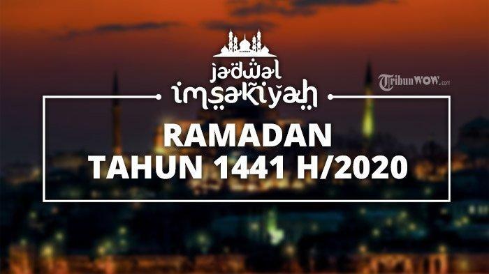 ilustrasi-jadwal-imsakiyah-bulan-ramadan-1441-h2020.jpg