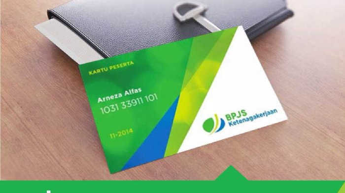 ilustrasi-kartu-jht-bpjs-ketenagakerjaan.jpg